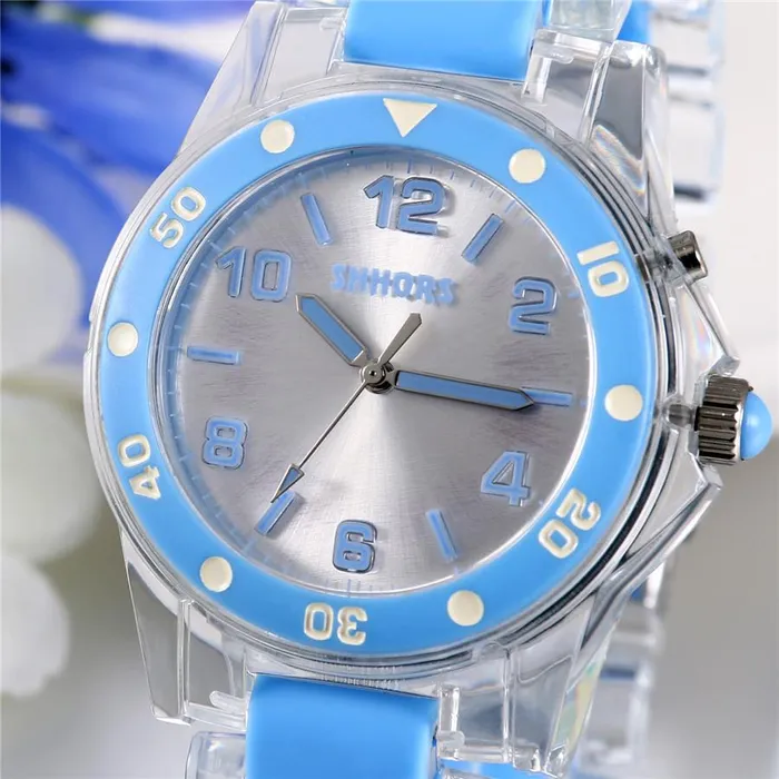 Bracelets Womens Bracelet Wristwatches sparklingselections Bracelets Womens Bracelet Wristwatches sparklingselections