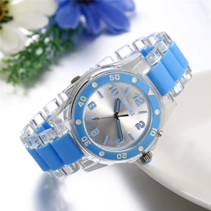 Bracelets Womens Bracelet Wristwatches sparklingselections Bracelets Womens Bracelet Wristwatches sparklingselections