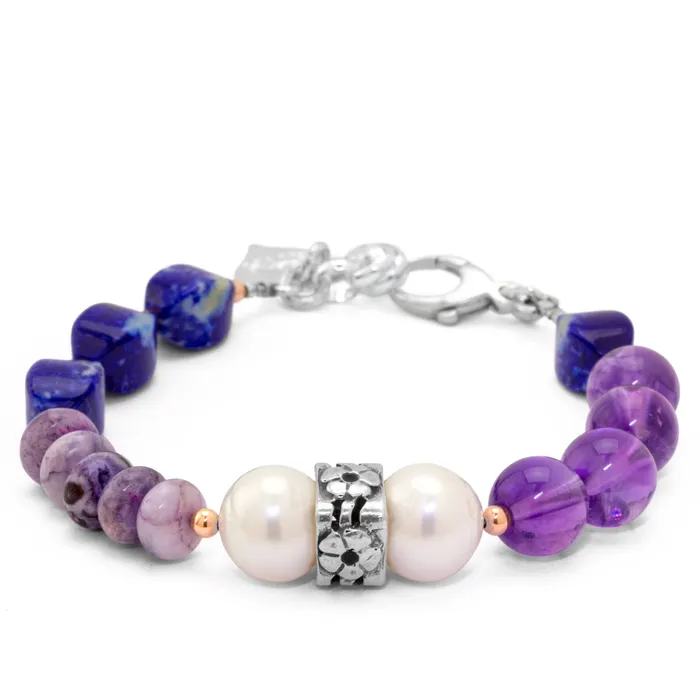 Elisa Ilana ATTH Bracelet Bracelets Elisa Ilana ATTH Bracelet Bracelets