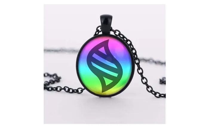 Pokemon Alloy Pendant Choker Necklace For Women sparklingselections Necklaces Pokemon Alloy Pendant Choker Necklace For Women sparklingselections Necklaces