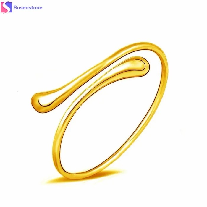 Womens Charm Bangle Bracelet sparklingselections Bracelets