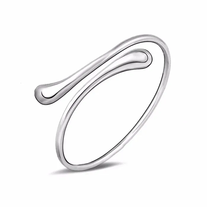 Womens Charm Bangle Bracelet sparklingselections Bracelets Womens Charm Bangle Bracelet sparklingselections Bracelets