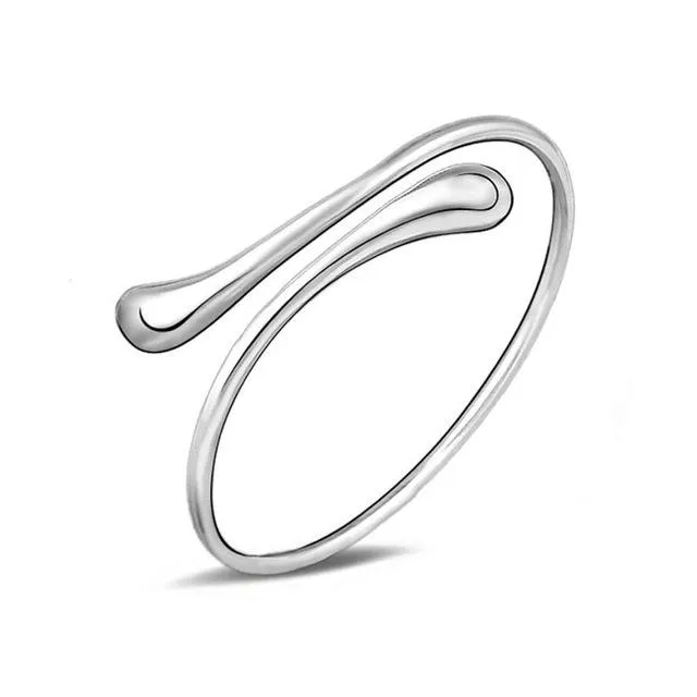 Womens Charm Bangle Bracelet sparklingselections Bracelets Womens Charm Bangle Bracelet sparklingselections Bracelets