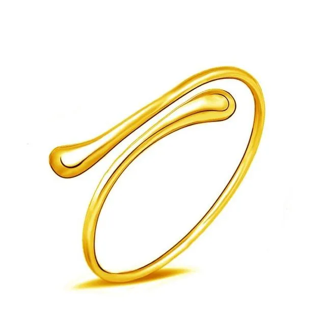 Womens Charm Bangle Bracelet sparklingselections Bracelets Womens Charm Bangle Bracelet sparklingselections Bracelets