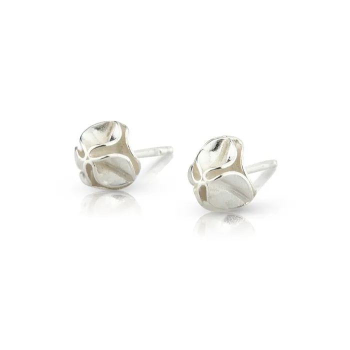 AURUM by Gubjrg EMBLA earrings Earrings