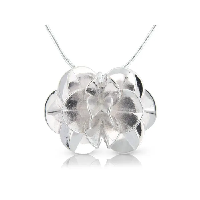 AURUM by Gubjrg Necklaces SOLD necklace