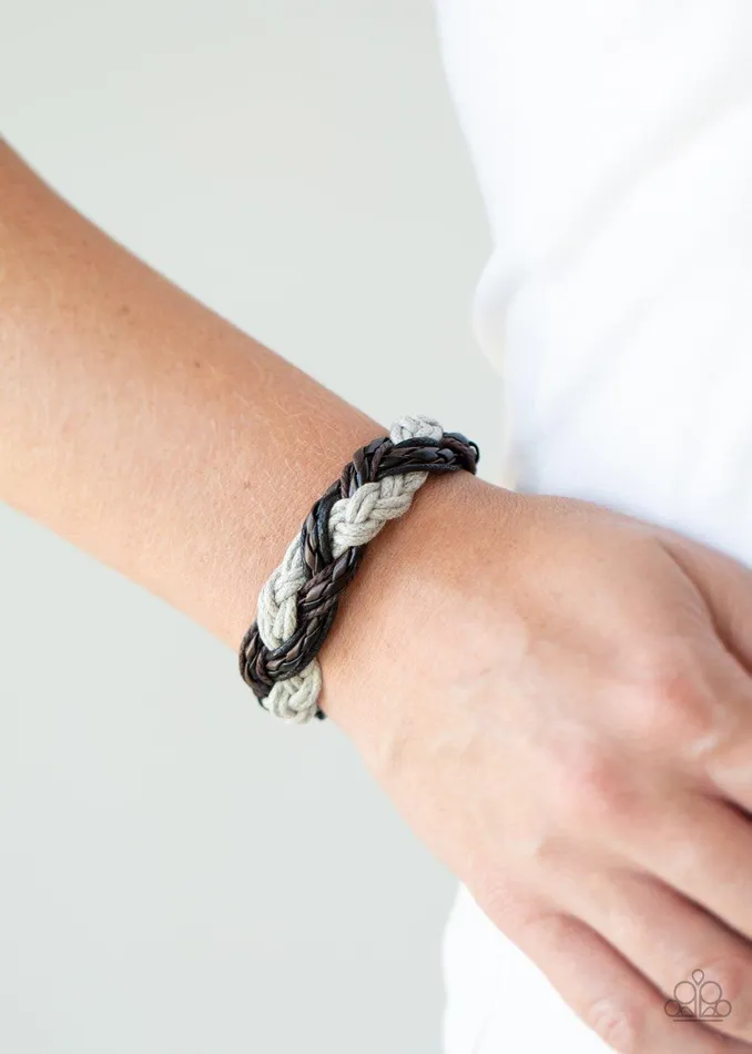 Bracelets Paparazzi Accessories Badlands Wanderer Silver Bracelet Jewelry By Bretta Bracelets Paparazzi Accessories Badlands Wanderer Silver Bracelet Jewelry By Bretta