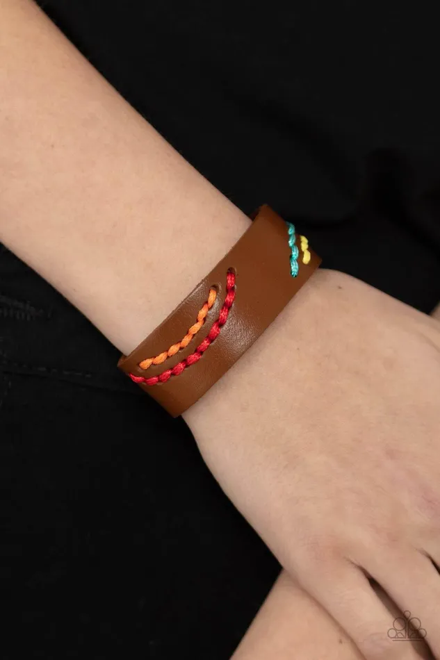 Bracelets Paparazzi Accessories Harmonic Horizons Multi Bracelet Jewelry by Bretta Bracelets Paparazzi Accessories Harmonic Horizons Multi Bracelet Jewelry by Bretta