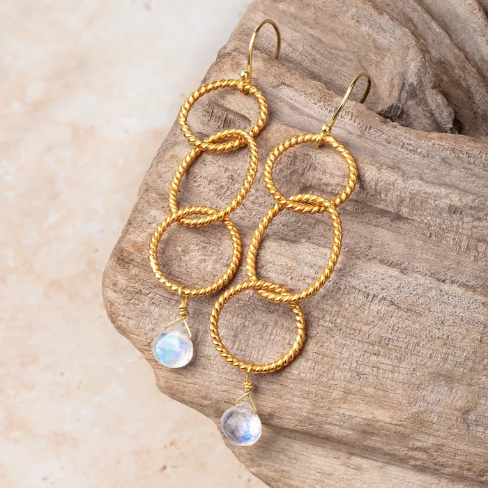 Earrings Beadsofcambaycom 18mm Shepards Hook with Ball Ear Wire 10 pieces Earrings Beadsofcambaycom 18mm Shepards Hook with Ball Ear Wire 10 pieces