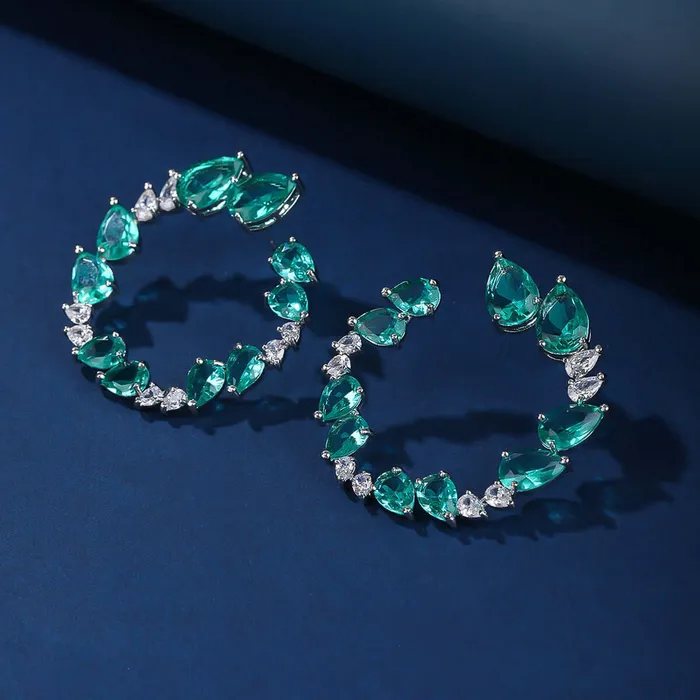 Earrings Senso Senso Earrings Trendy