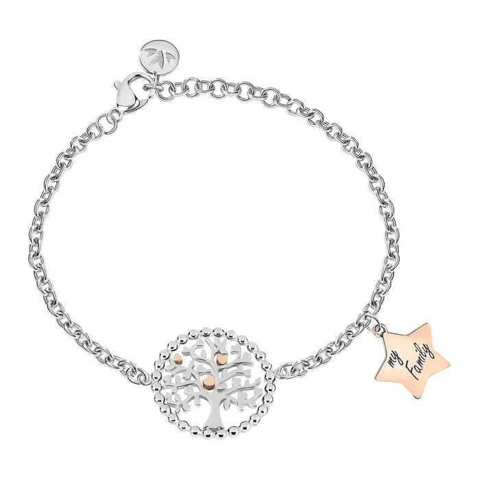 Morellato Bracelets BRACELET Morellato Talismani