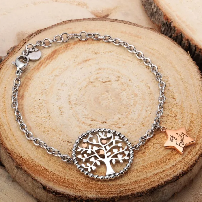 Morellato Bracelets BRACELET Morellato Talismani Morellato Bracelets BRACELET Morellato Talismani