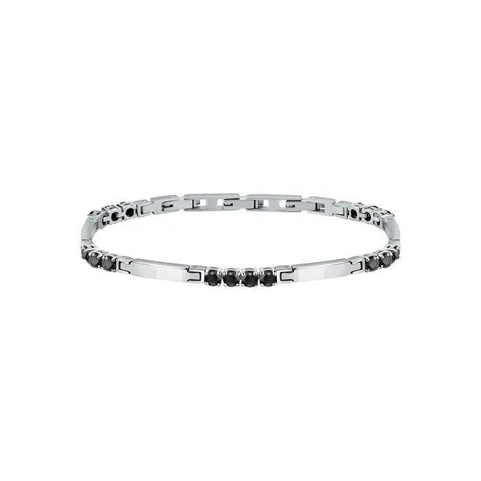 Morellato Bracelets Morellato BRACELET
