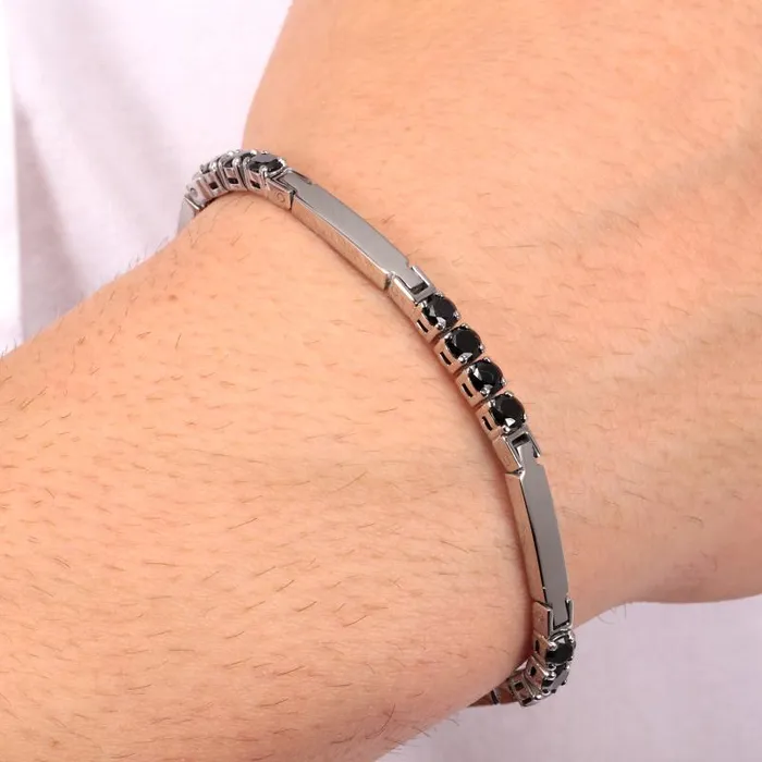 Morellato Bracelets Morellato BRACELET