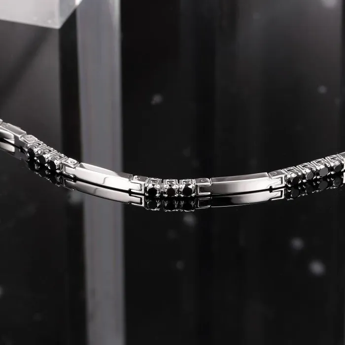 Morellato Bracelets Morellato BRACELET