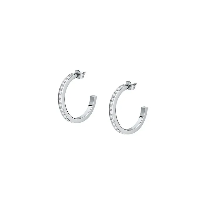 Morellato Earrings Morellato Earrings