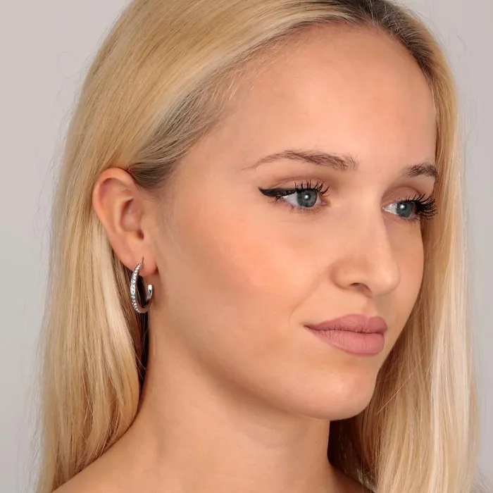 Morellato Earrings Morellato Earrings Morellato Earrings Morellato Earrings
