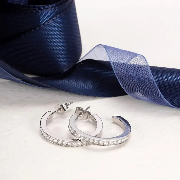 Morellato Earrings Morellato Earrings Morellato Earrings Morellato Earrings