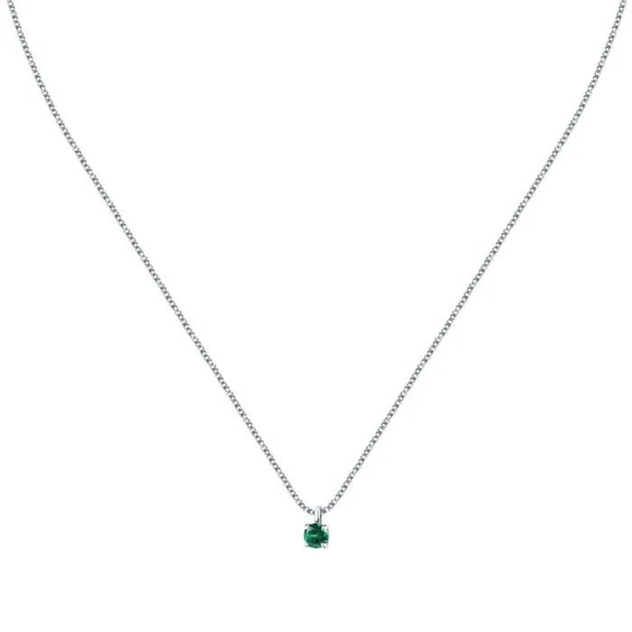 Morellato Necklaces Morellato Treasures Necklace