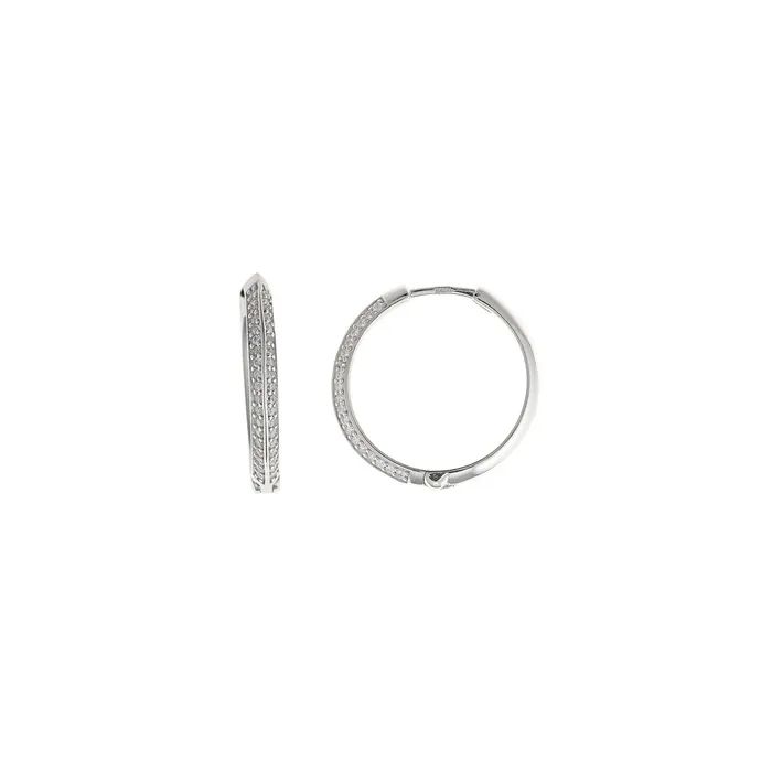 Salvatore Plata Earrings Salvatore Plata Boho Earrings