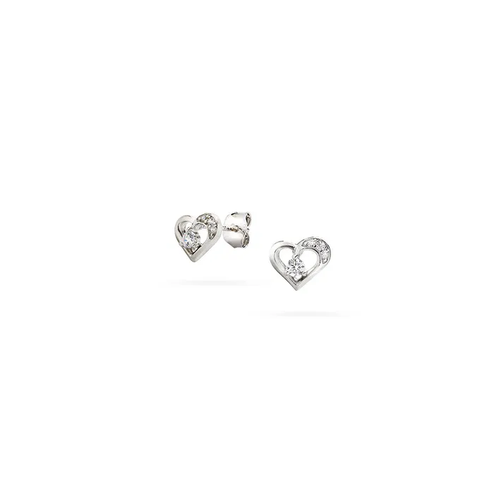Senso Silver Senso Silver Earrings Earrings