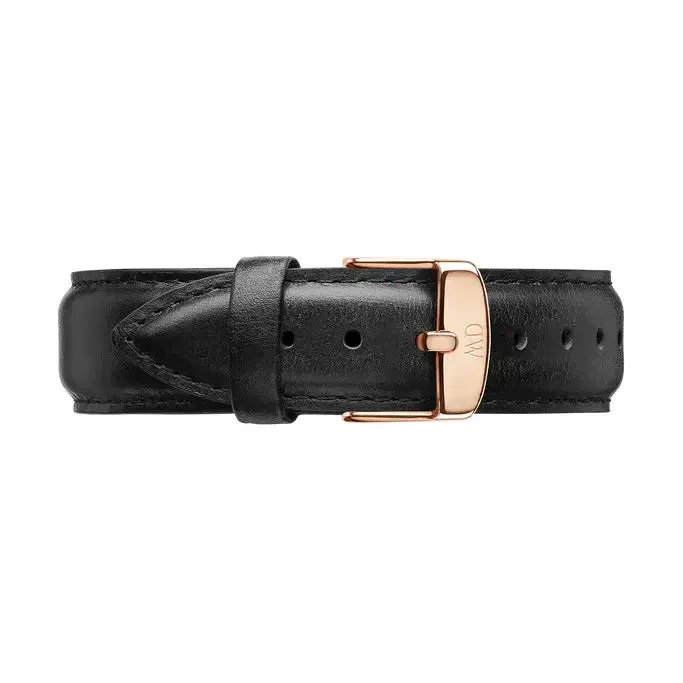 Watches Daniel Wellington Classic Sheffield Watch Daniel Wellington Watches Daniel Wellington Classic Sheffield Watch Daniel Wellington
