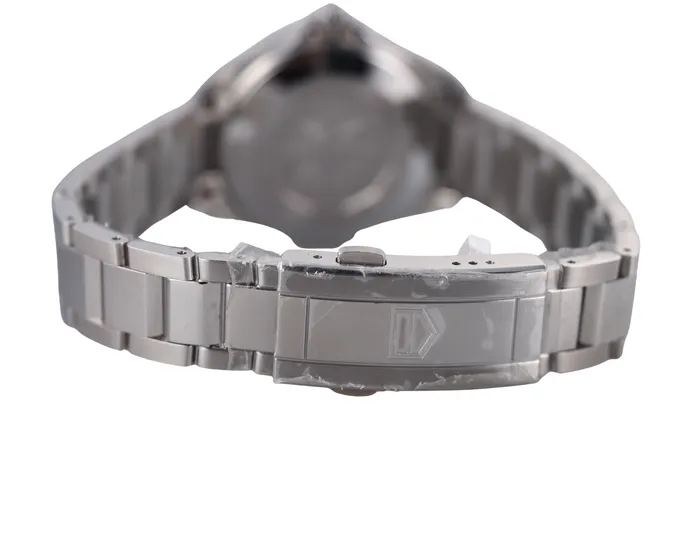 Watches Tag Heuer TAG Heuer Aquaracer Professional 200m Ladies Watch WBP1411