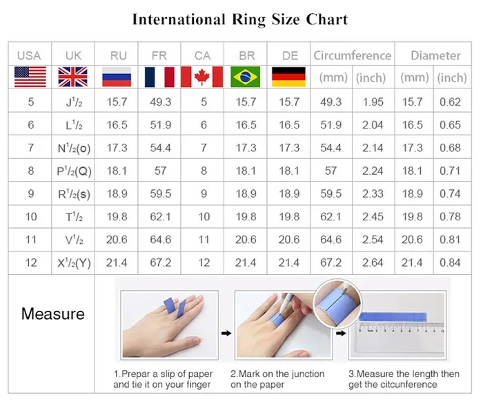 Baguette Diamond Ring Baguette Eternity Ring Baguette Ring Minx London Rings
