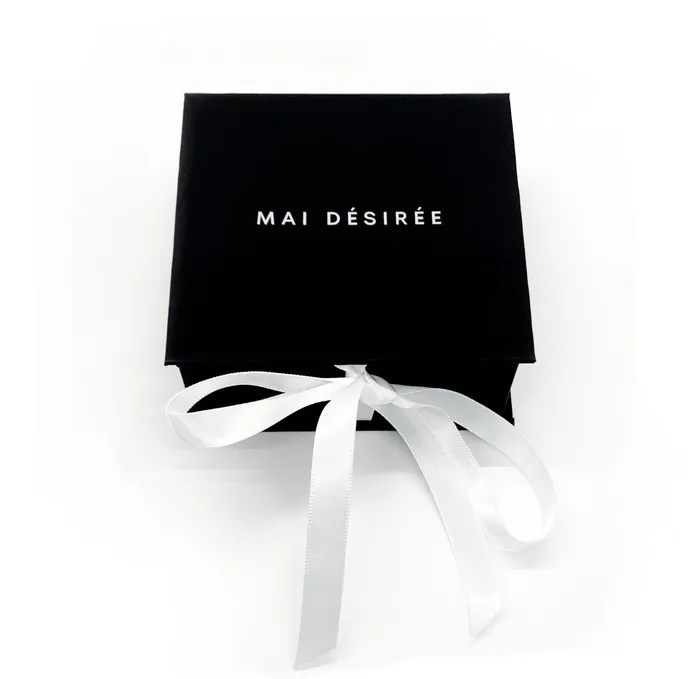 Bracelets CARRIE SILVER DIAMOND CUFF BRACELET Mai Dsire