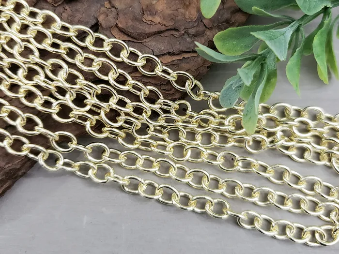 Brushed Gold Tree of Life Pendant ECoated Brass 31mm 1pc India Precious Necklaces