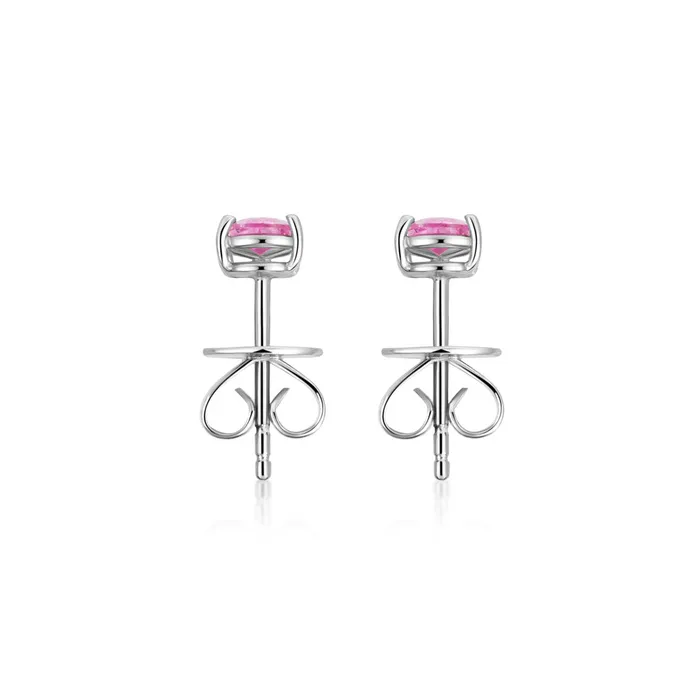 Earrings Earrings DAHLIA earrings
