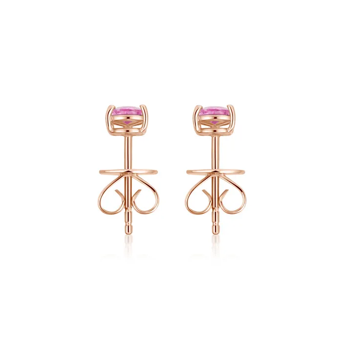 Earrings Earrings DAHLIA earrings