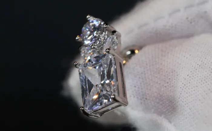 Earrings Lab Diamonds London Womens Diamond Earrings Classy Diamond Earrings