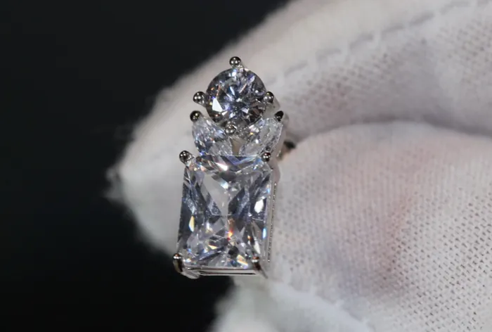 Earrings Lab Diamonds London Womens Diamond Earrings Classy Diamond Earrings