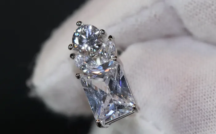 Earrings Lab Diamonds London Womens Diamond Earrings Classy Diamond Earrings
