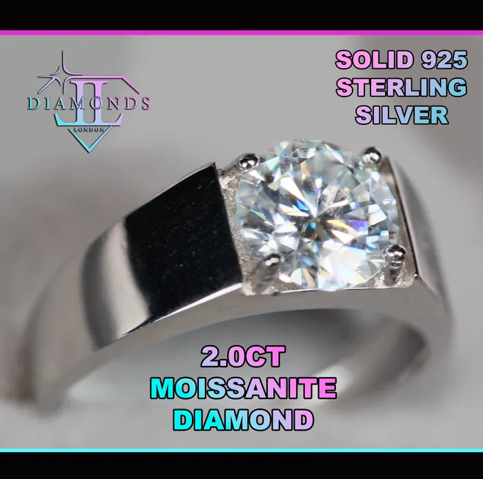 Lab Diamonds London Rings Mens Moissanite Diamond Engagement Ring Mens Moissanite Diamond Wedding Ring Lab Diamonds London Rings Mens Moissanite Diamond Engagement Ring Mens Moissanite Diamond Wedding Ring