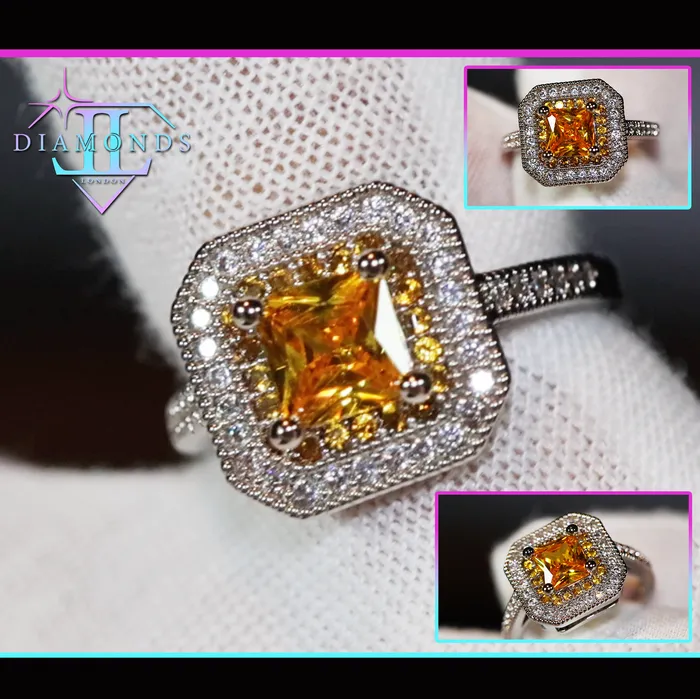 Lab Diamonds London Rings Yellow Diamond Ring Yellow Diamond Engagement Rings Lab Diamonds London Rings Yellow Diamond Ring Yellow Diamond Engagement Rings