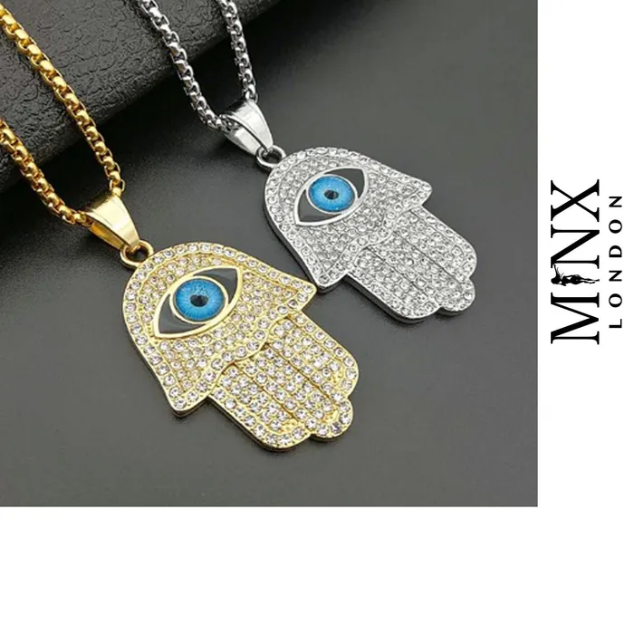 Necklaces Minx London Hamsa Pendant Hamsa Pendant Gold Hamsa Necklace Diamond Hamsa Pendant Evil Eye Pendant Turkish Eye Pendant Evil Eye Necklace Necklaces Minx London Hamsa Pendant Hamsa Pendant Gold Hamsa Necklace Diamond Hamsa Pendant Evil Eye Pendant Turkish Eye Pendant Evil Eye Necklace
