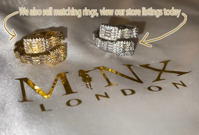 Rose Gold Bracelet Iced Out Bracelet Womens Bangle Mens Bracelet Minx London Bracelets Rose Gold Bracelet Iced Out Bracelet Womens Bangle Mens Bracelet Minx London Bracelets