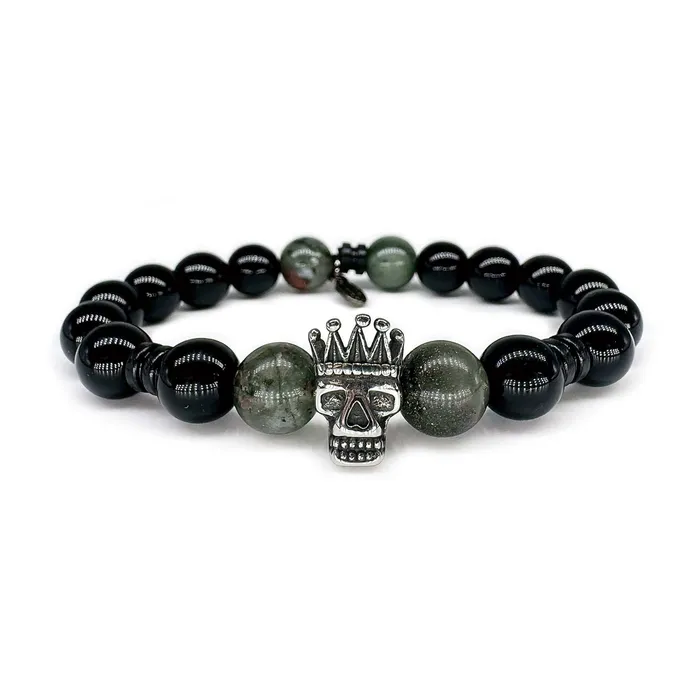 Strung CAPULET FESTIVAL OFFICIAL BRACELET 2024 Bracelets