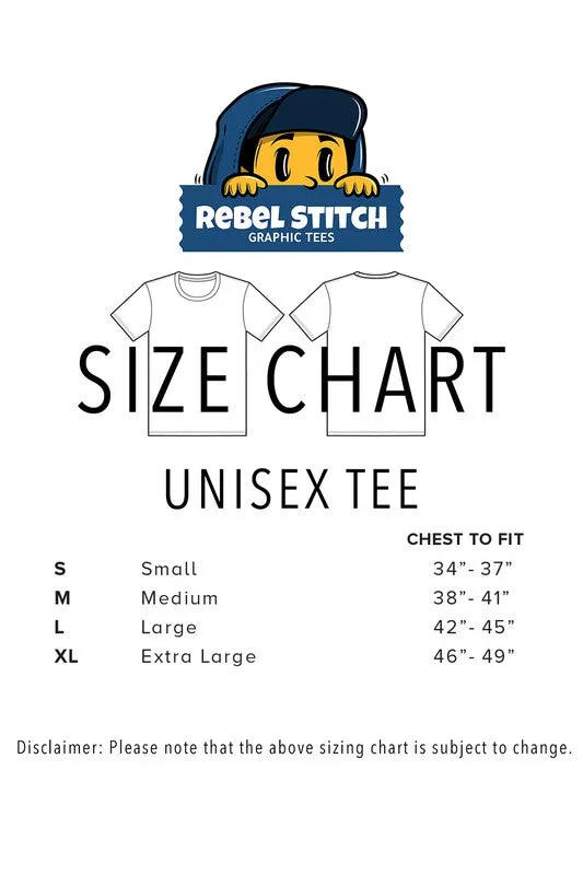 Western Heart Like a Truck Graphic Tee Rebel Stitch Necklaces